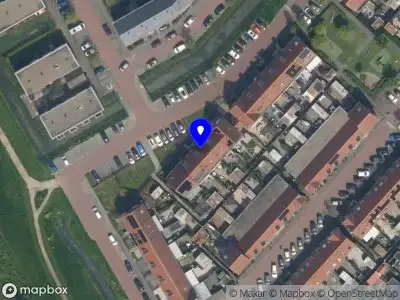 C You Care Culemborg