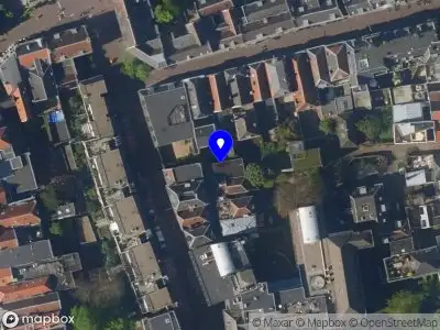 Otten en Stok Makelaars Utrecht