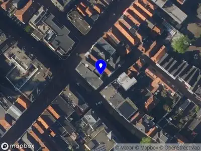 Spijker GeoConsulting Amersfoort