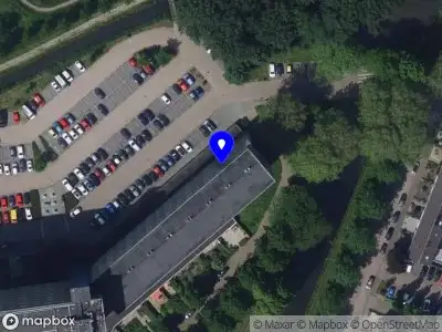 Nieuw bedrijf Lumora