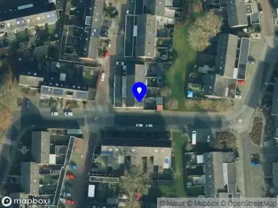 CloudNode Rijssen