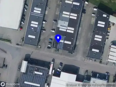 Buitenleven XXL B.V. Numansdorp