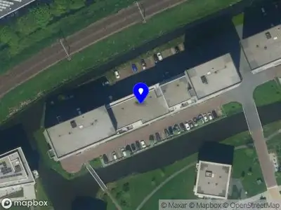 Benning Procurement Purmerend