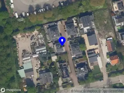 Nieuw bedrijf Cosaert Consulting