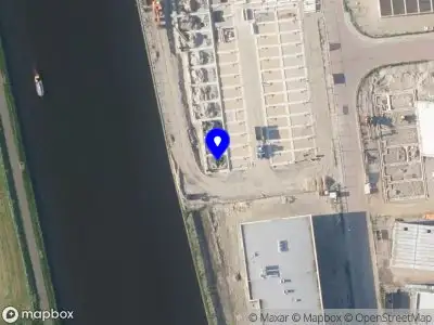 bpmwaarde B.V. Alphen aan den Rijn