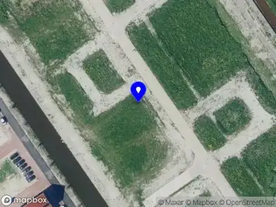 Kim trauma care Oosthuizen