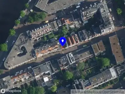 ReijsCommunicatie&Content Amsterdam