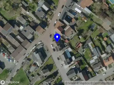 Nieuw bedrijf VerZurg