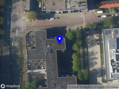 Ummahcase Alphen aan den Rijn