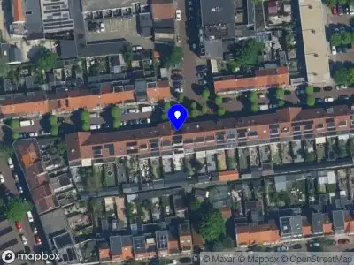 Vitalife Supplements B.V. Haarlem