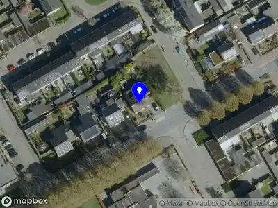 Nieuw bedrijf TeQnoConnect B.V.