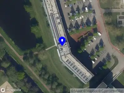 Nieuw bedrijf Nona Service