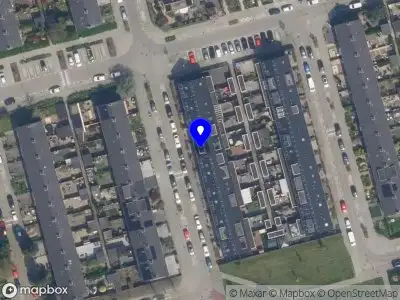 Nieuw bedrijf Eurosands