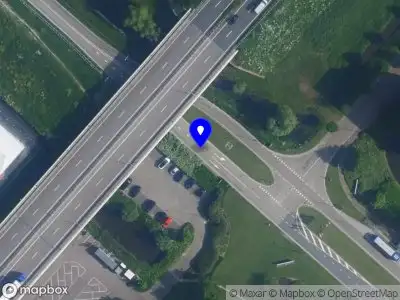 BloomAI Services B.V. Schiphol-Rijk