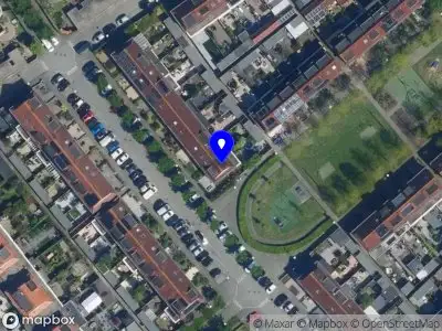 Best Fin Solutions B.V. Nieuw-Vennep