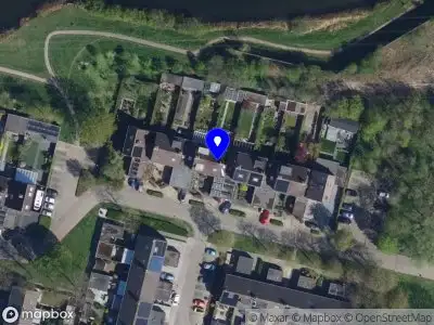 wybuys Raamsdonksveer