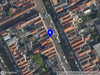 Marketing en Advices Silva Delft