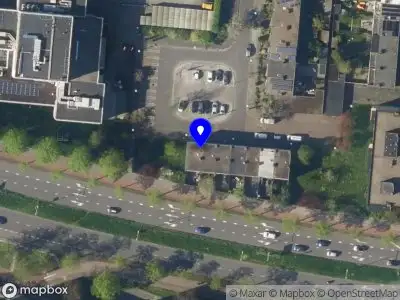 Ten Hoedt Teksten Utrecht