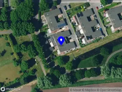 Nieuw bedrijf FL Support