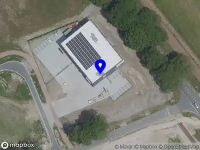 Van Berlo Elektrotechniek B.V. Venlo