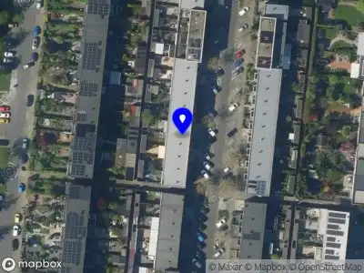 Nieuw bedrijf SI Office Assist