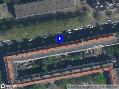 Poletan B.V. Amsterdam
