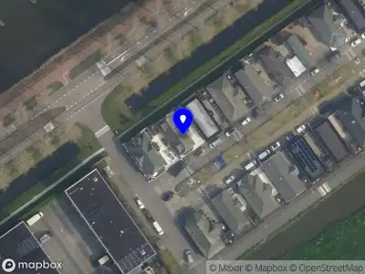 Nieuw bedrijf Lionchi Enterprise