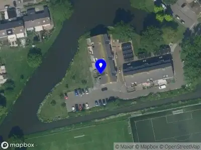 HollandHaven Gamers Volendam