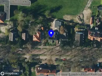Mink Helwig Wageningen