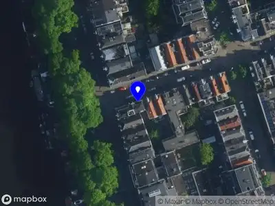 JAN Amsterdam
