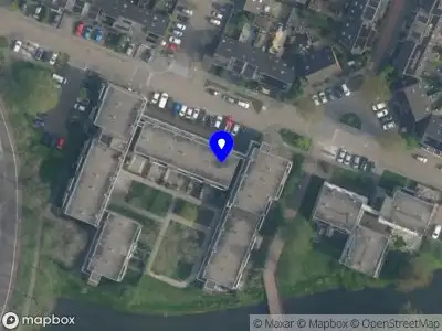 Nieuw bedrijf Wanakoe 83 B.V.