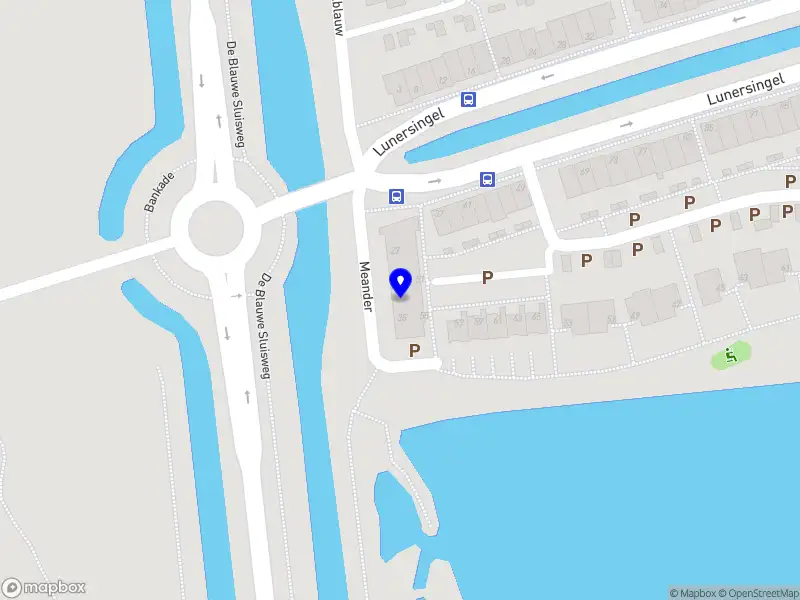 Leefstijl Coach Romy ROSMALEN