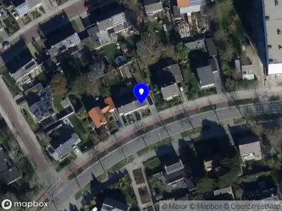 Nieuw bedrijf JM events and rentals