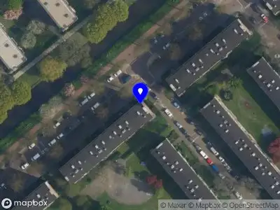 Roda Glasvezel&elektrotechniek 's-Gravenhage