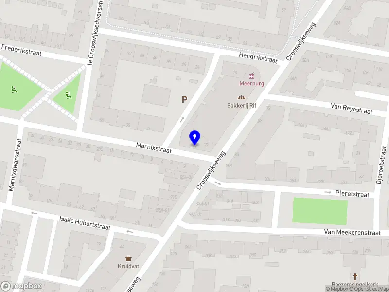 Selman Basol Rotterdam