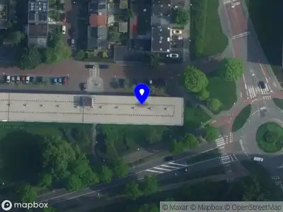 Meggy Groenendijk Amstelveen
