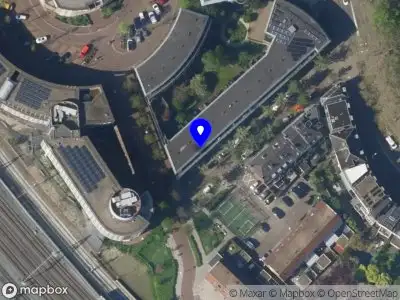 Hilberdink Education & Consultancy