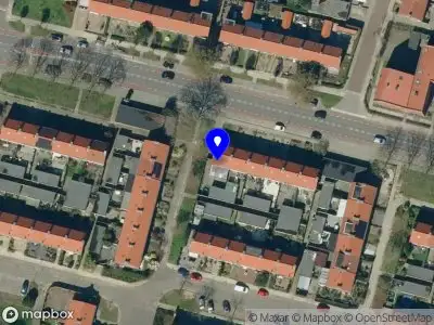 Sem Rijschool Velp