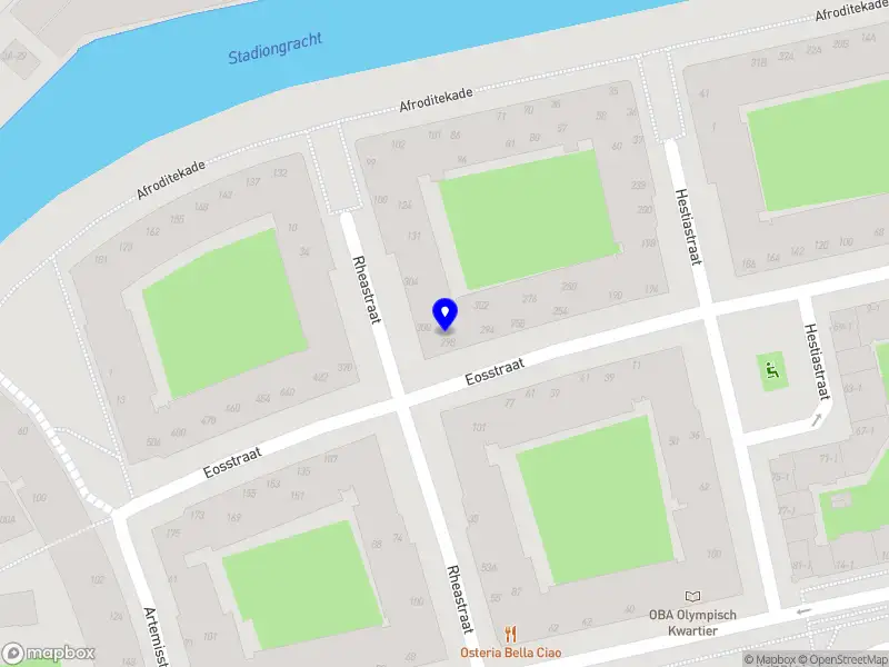 Nieuw bedrijf Helen coaching en vertrouwenspersoon