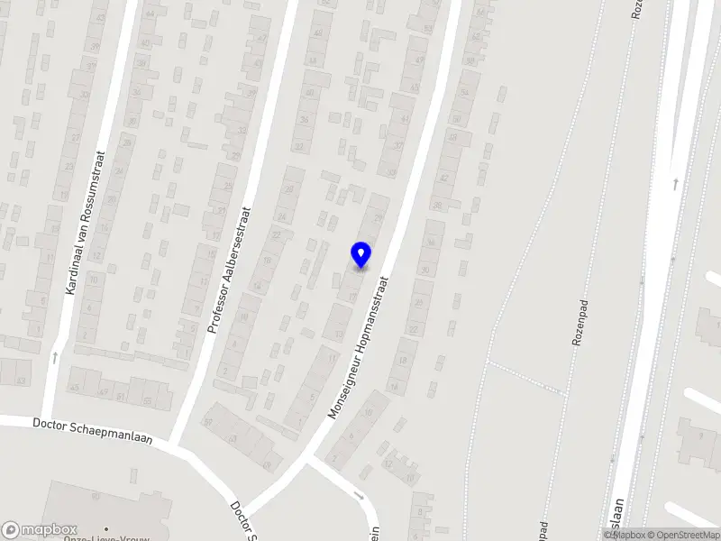 Nieuw bedrijf HitchCare