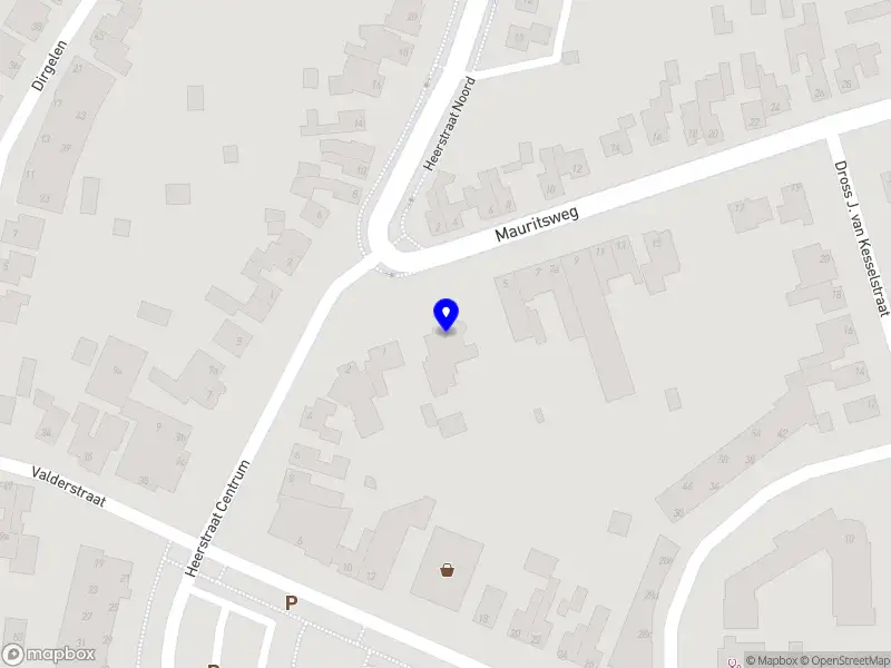 Nieuw bedrijf JULA Marketing & Consultancy