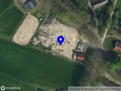 Nieuw bedrijf Devant B.V.