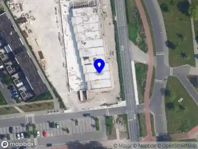 R.A. Psycholoog&Coach