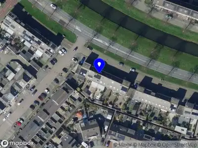 LAZA KAPPER SPIJKENISSE