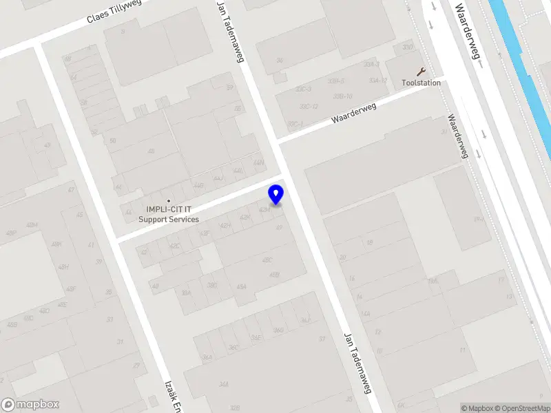 Dogan e-Commerce Holding B.V. Haarlem