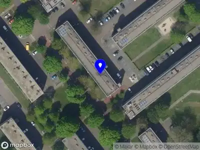 Nieuw bedrijf Stardecoratie