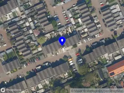 Nieuw bedrijf Sakinah Coach