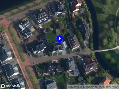 Nieuw bedrijf Rekrouters Holding B.V.