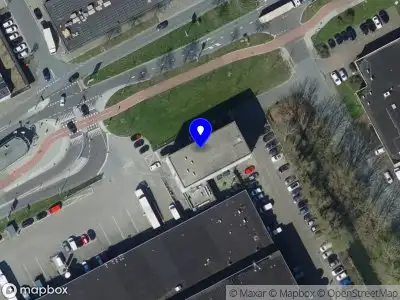 Nieuw bedrijf JeWiMa Management B.V.