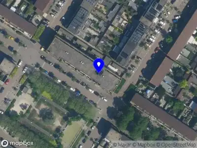 Nuray Schoonmaak Amsterdam